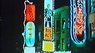 Never so Deep (1981)