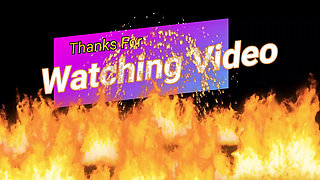 Egg Seller Ne Akeli Bhabhi Ko Choda - Fuck Lonely Bhabhi