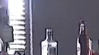 Camera Caught My Husband Fucking Babysitter