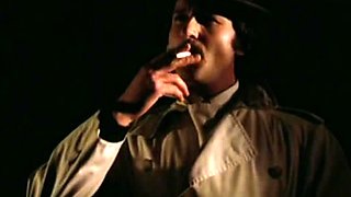 Adorable schoolgirl dildo webcam site free vintage