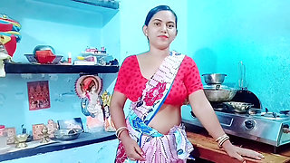 Threesome First time sex my School Teacher Sex With Student Two Boy Best Bangladeshi Sex