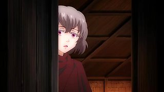 Restless Feeling under the inside_20012501p0