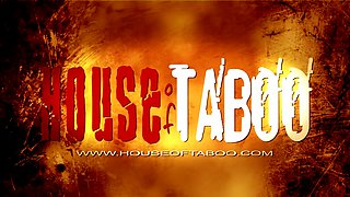 Slave To The Machine