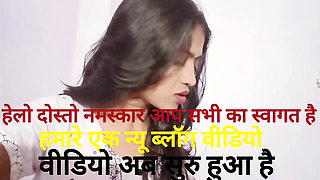 My Huge-boobed Ex Cheated on Her Husband with Me - Hottiestwo