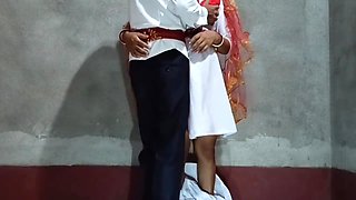 Indian Desi First Sex Video