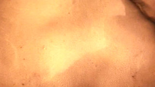 Puja Bhabhi Fucked Hard in Doggy Style Desi Indian XXX Bhabhi Big Boobs