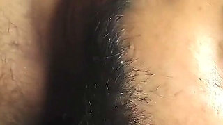Jackson Romance in Desi Style with Big Boobs and Pussy with His Indian Desi Girlfriend