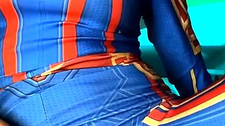 Amateur Video Amateur Webcam Panty Masturbation