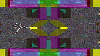 Dildo with Strap - Strong Girl Who Won't Stop Fucking