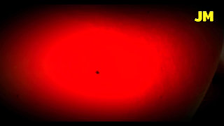 Khmer sex   Call Mrs. Kitty visit behind the house to eat and sex with (December 28, 2025)