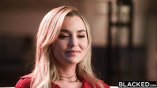 Richard and Blake's ffm trailer