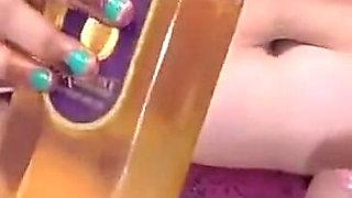 Sucking Dick Cum in Mouth Hand Job Blow Job