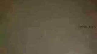 Amateur Webcam Big Boobs Blonde Teen Spit Games Porn