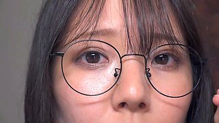 Big boobs milf masturbates with her dildo
