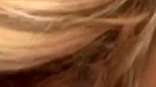 Gorgeous MILFs Are Teamed up to Ride a Handsome Guy with a Monster Tool.