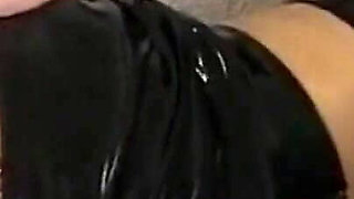 Full Video! - the Corrupter - Exciting Film with Beautiful Pornstars