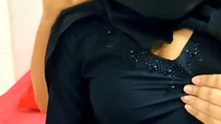 Desi Bhabhi Riya Chowdhury Hardcore Anal & Blowjob Doggy Style Fucking - Bengali Homemade HD