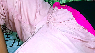 desi hot step son with step mother i had hot sex
