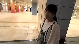 0005937_JAV_JapaneseAV_Censored_MGS_19min