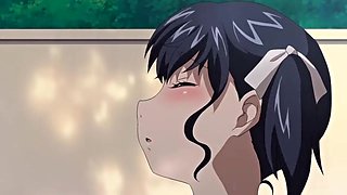 Shameless Heat with Smile_170804p0001