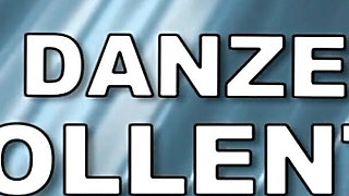 Ionella Dantes in: Dances Boiling