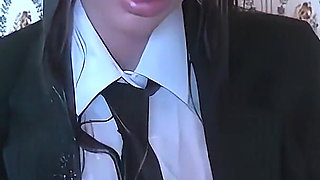 Bath Fun Featuring Sarah Louise