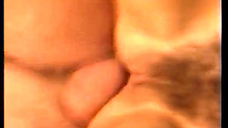 Two Teens From Germany Are Trying Their Best to Make Teach Cum