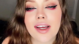 Your New Life as My Free Use Sissy