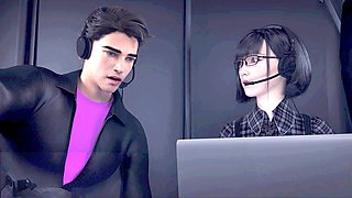 Anime sex hentai, hentai fuck, huge cock