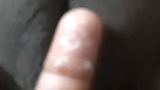 Fuck desi wife