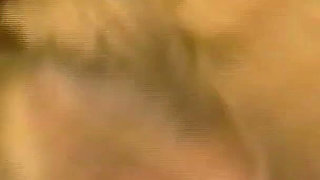 An Unforgettable Old Scene