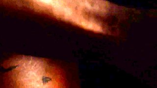 BBC Jordan Jameson Barebacks Sage Roux Asshole