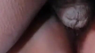 I Showed House Maid a Sex Video and Her Pussy Was Wet7