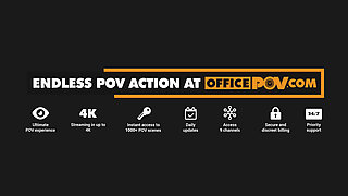 Candee Licious, Gatita Veve and Layla Scarlett's Chair Game Foursome