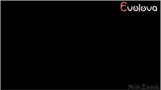 Viet Nam - Pinay Videocall Sex With Dirty Talk