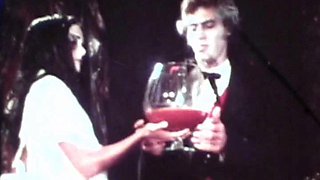 Dracula   Freak Out M-1: Blowjob, Hardcore  Pornhub Porn