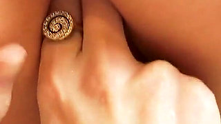 Steamy Featuring Charlie Forde, Estelle Lucas