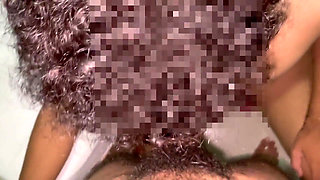 I Fucked My Neighbor