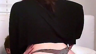 Virgin Creampie Compilation - Stellapremature