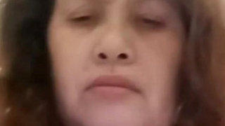Morning video call sex to assy