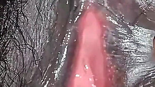 Hard Fucking My College Girl Prostitute - Loud Moaning with Subtitles