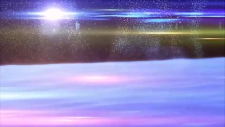Eternal Luminous Breath_25072501p0