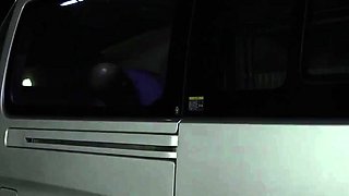 Japanese massage big boobs Amateur Hardcore