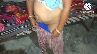 Amateur homemade, bhabhi indian, aunty