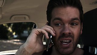 PornFidelity-All You Want To Be A Big