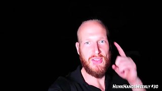 Busty Step-Mama Fuck Well Tender Son s Friend 002: Blowjob, Big Tits  Babe Porn