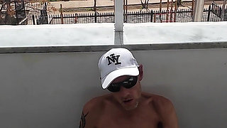 Our Most Recent Naughty Escapades Compilation