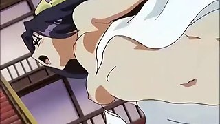 Anime Hentai Manga blowjob and sex videos