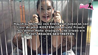 Precious nympho at amateur smut