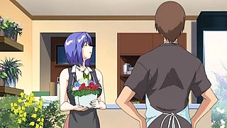 Hentai: Bongacams, Japanese  Cartoon Porn